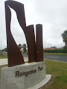 Rongomai Park 