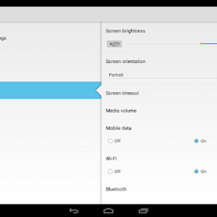 AppConfig APK v1.6