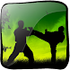 3D Taekwondo (PRO) icon