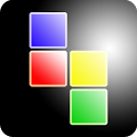 Doodle Tetrix icon