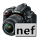 nef-Thumbnailer Demo