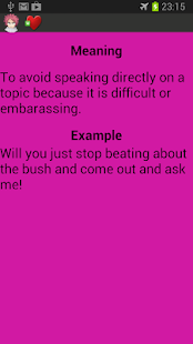 How to mod Learn English Phrases 1.7 mod apk for android
