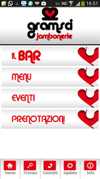 Bar Gramsci22 poster 1