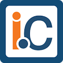 infobae logo