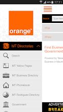 OrangeCare APK Download for Android