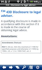 There are outstanding changes not yet made by the legislation.gov.uk editorial  team to Employment Rights Act 1996. Any changes that have already been made.