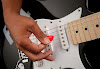 Alat pembuat Pick gitar (Gambar 3)