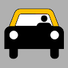 Taximetro Gps icon