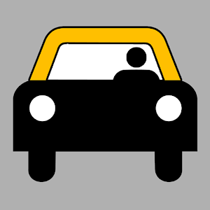 Taximetro Gps 1.3