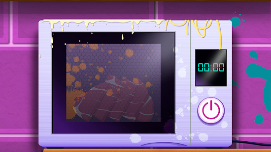 How to install Zombie Monster Kitchen patch 1.0.0 apk for pc