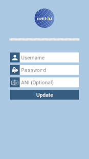 Free Call4u APK for Android