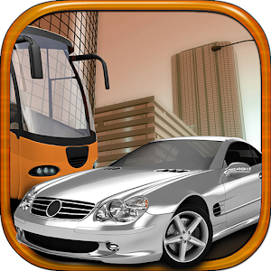 School Driving 3D v1.7.0 [Mod XP/Unlocked/Ad-Free] ZWiY14EzJSiEj37lh0yN9ZjzKnZJY39UNfiPHT86yi7CbRXzkx3TBLDXYAjN8gQn3jo=w300