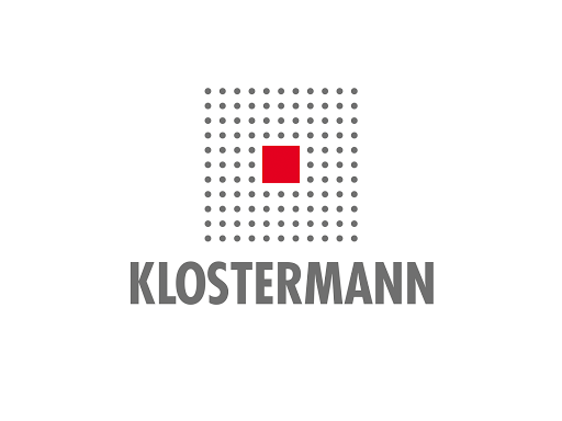 Klostermann