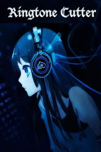 Download Ringtone Cutter MP3 Maker FREE APK for Android