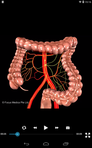 免費下載醫療APP|Irritable Bowel Syndrome app開箱文|APP開箱王