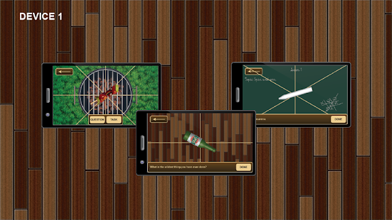 How to download SPIN and WIN 1.3 mod apk for pc