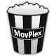 MovPlex APK