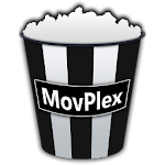 MovPlex Apk