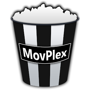 MovPlex.apk 3.1.0