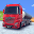 Ultimate Truck Siumlator Full Download on Windows