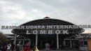 Lombok Int'l Airport