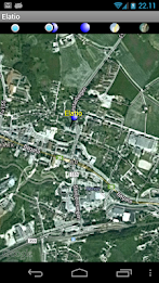 The swelling poster 4