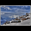 Discover Switzerland logo