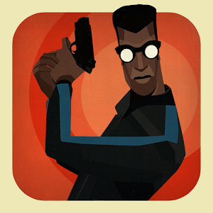  CounterSpy   lo splendido stealth game di Sony arriva su iOS e Android!