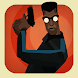 Mission CounterSpy™