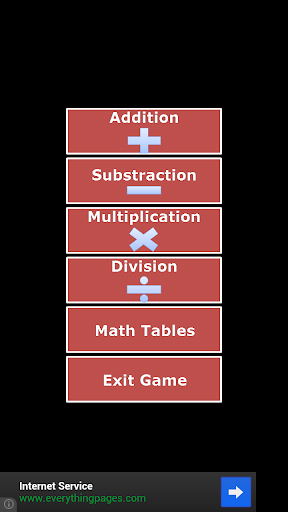 免費下載解謎APP|Math and Tables with Puzzle app開箱文|APP開箱王