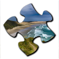 Beach Jigsaw Puzzles Apk