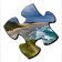 Beach Jigsaw Puzzles icon