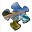 Beach Jigsaw Puzzles Download on Windows