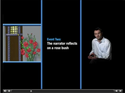 Essay on safedisc 06 image