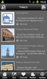 ravennaguide poster 3