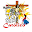 Levantate Catolico Download on Windows
