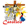 Levantate Catolico Application icon