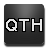 QTH Locator