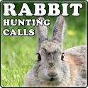 Rabbit Hunting Calls icon