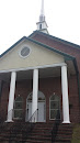 Ferry Field Baptist Church
