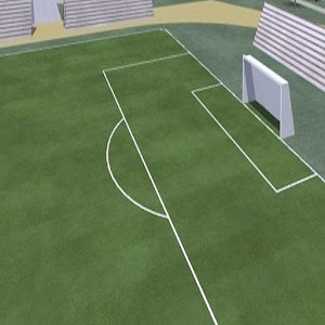 Futbolista Palmeirense.apk 1.0