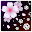 SAKURA Xmas Live Wallpaper Download on Windows