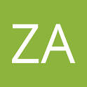 ZAMOB Search icon