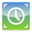 Camera Trigger (AdFree) logo
