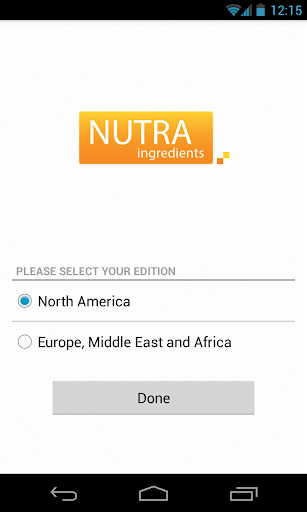 NutraIngredients