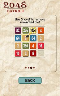 2048 Extra 2 Screenshots 8