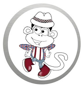 Free Monkies wedding APK