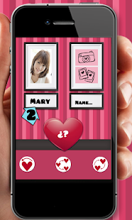 How to mod Love test calculator 15.7.13 unlimited apk for pc