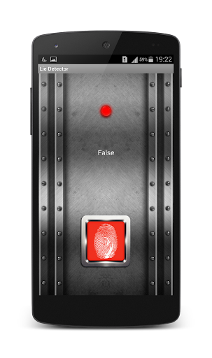 免費下載娛樂APP|Lie Detector (Fun/Prank) app開箱文|APP開箱王