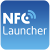 NFC Launcher icon